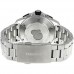 Tag Heuer Aquaracer Chronograph Blue Dial Men's Watch CAK2112-BA0833
